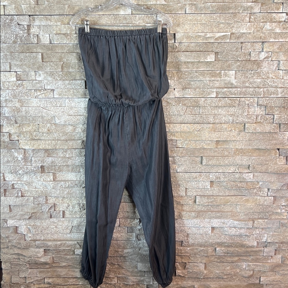 🖤JUMPER by ELAN!